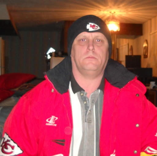 Scott Innes Photo 14
