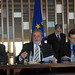 Herman Silva Photo 11