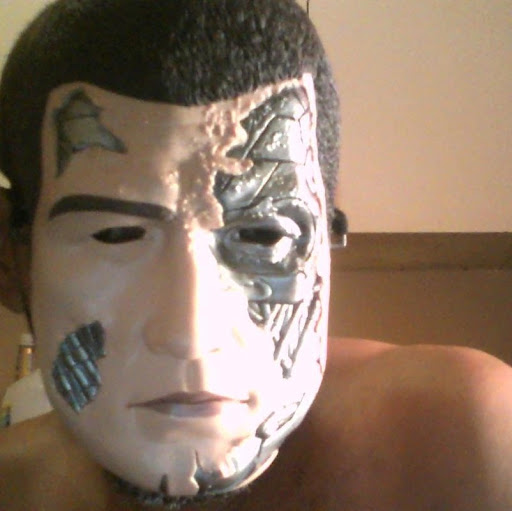 Reynaldo Maldonado Photo 10