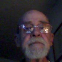 Harold Clayton Photo 5
