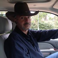 Stephen Patch Photo 4