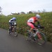 Nicol Davis Photo 31