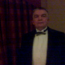 Terry Platt Photo 13