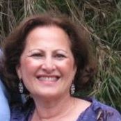 Sara Silverman Photo 12
