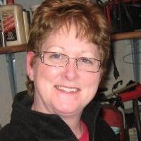 Sharon Reid Photo 3