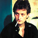 Sarah Kane Photo 43