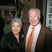 Deborah Goldfarb Photo 25