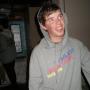 Nicholas Godfrey Photo 23