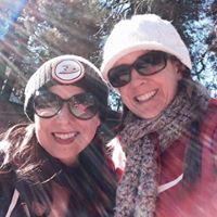 Lisa Doerr Photo 6