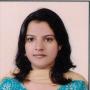 Neetu Gupta Photo 19