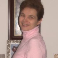 Kim Coulter Photo 4