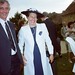 Peter Dulac Photo 19