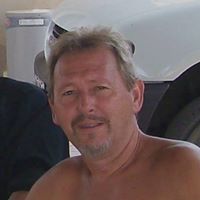 Peter Busch Photo 9