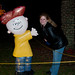 Colleen Copeland Photo 32