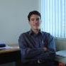 Robert Hackman Photo 4