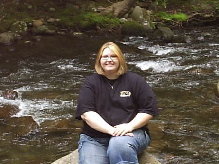 Erin Sweeney Photo 19