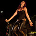 Kristina Jackson Photo 42