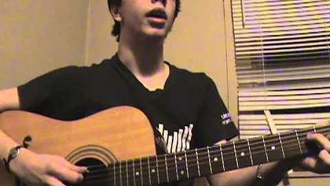 Colby Biggs Photo 11