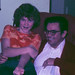 Laurie Palmer Photo 39