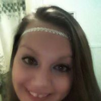 Sarah Redmon Photo 1