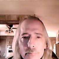 Michael Hecker Photo 2