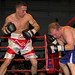 Steve Cotter Photo 33