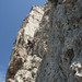 Aldo Torres Photo 33