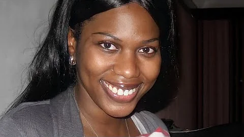 Brenda Mosley Photo 19