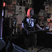 Joshua Kain Photo 12