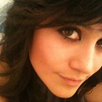 Silvia Iglesias Photo 3