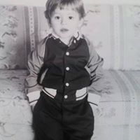 Brian Lyman Photo 5