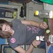 Janey Cook Photo 19