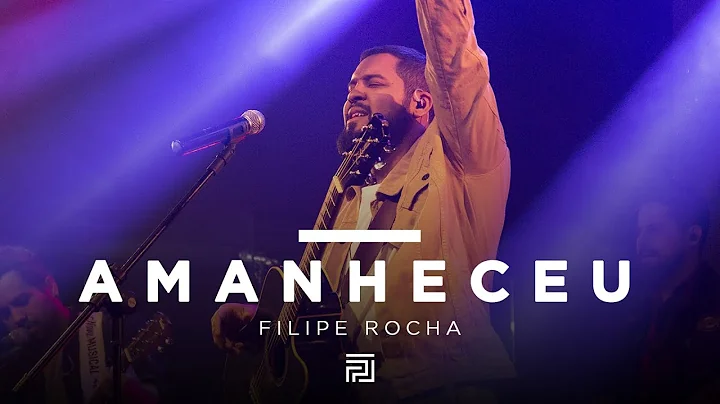 Filipe Rocha Photo 23