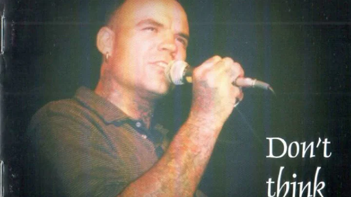 Ken Mclean Photo 29