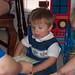 Matthew Hallman Photo 35