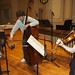 Michael Swasey Photo 16