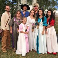 Pamela Pappas Photo 8