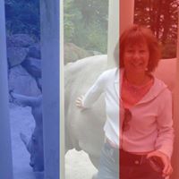 Diane Nault Photo 2