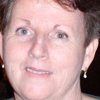 Helen Dodson Photo 5