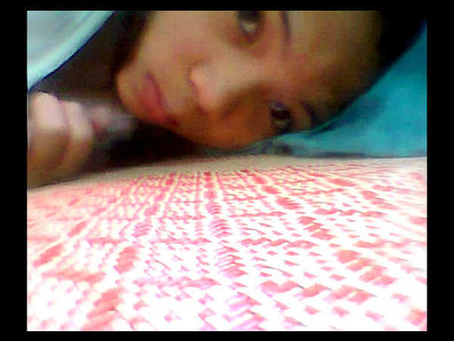 Maricel Cruz Photo 11