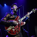 Joy Reed Photo 38