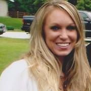 Laura Crisp Photo 3