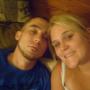 Andrew Courson Photo 13