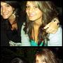 Maria Papadimitriou Photo 24