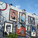 Bobby Carney Photo 28
