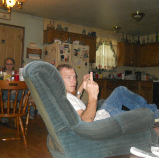 Scott Wiseman Photo 11