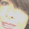 Stacey King Photo 11