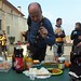 Eric Carbone Photo 26