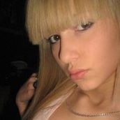 Melanie Schmitz Photo 4