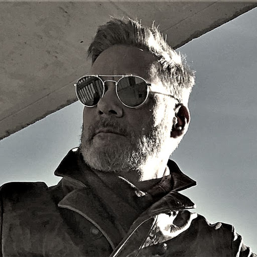 Jeffrey Connell Photo 10